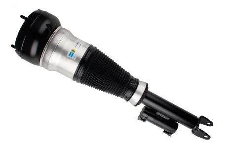 Амортизатор передній BILSTEIN 44-239978