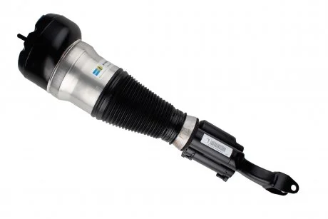 Амортизатор підвіски BILSTEIN 44-240004