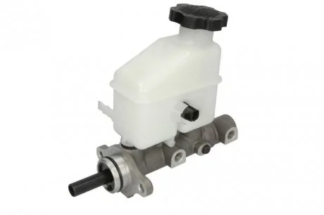 Головний гальмівний циліндр LPR6138 LPR 6138