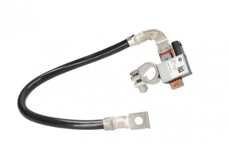 Датчик керування АКБ HELLA 6PK010 562-901