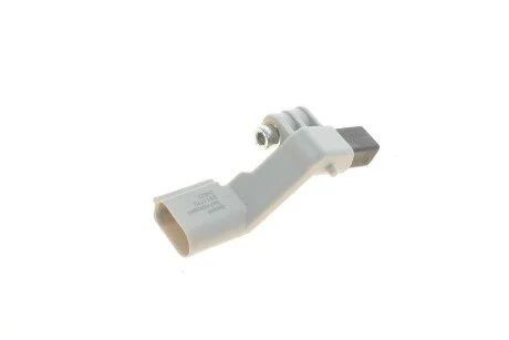 Датчик імпульсів Delphi SS11170