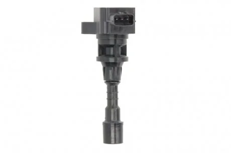 Катушка запалювання Delphi GN10400-12B1