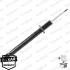 Амортизатор підвіски MONROE 376035SP (фото 4)