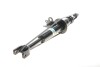 Амортизатор (передний) BMW 5 (F10/F11) 10-(L) 7/N20/N47/N53/N55/N57/N63 (B4) BILSTEIN 19-265490 (фото 8)