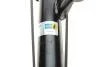 Амортизатор (передний) BMW 5 (F10/F11) 10-(L) 7/N20/N47/N53/N55/N57 (B4) BILSTEIN 19-273754 (фото 2)