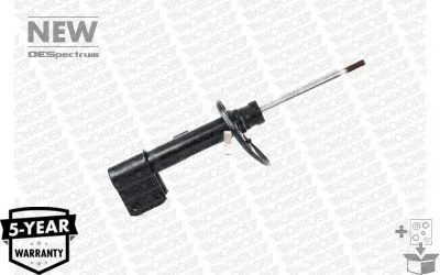 Амортизатор передній MON742191SP MONROE 742191SP (фото 1)