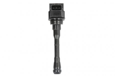 Катушка запалювання Delphi GN10614-12B1