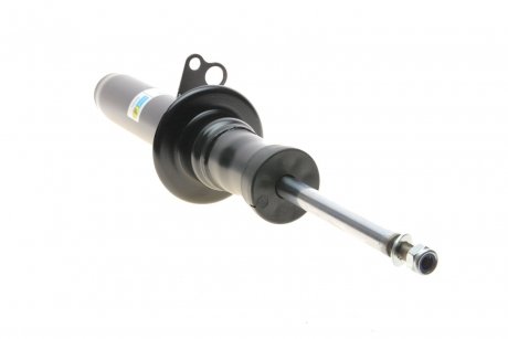 Амортизатор (передний) BMW 5 (G30/F90) 16-(R) 6/7/8/B57/8 (B4) BILSTEIN 19-276953