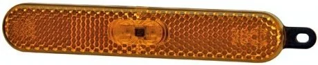 Елемент освітлення 2PS009226001 HELLA 2PS 009 226-001