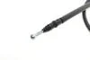 Трос ручника (задній) Opel Astra J 09-15 (1915/735 мм) LINEX 32.78.01 (фото 5)
