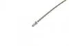 Трос ручника (задній) Renault Master 2.3 dCi 10- (1795/1270mm) LINEX 35.02.47 (фото 3)