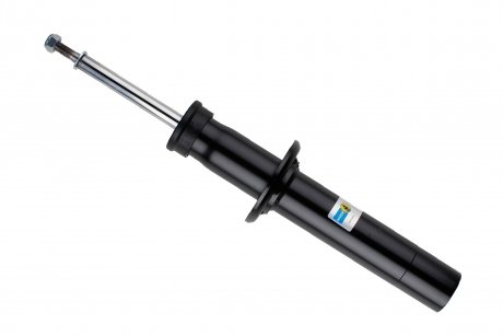 Амортизатор передній BILSTEIN 19-279145