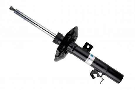 Амортизатор передній BILSTEIN 22-289018