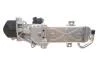 Радіатор рециркуляції ВГ з клапаном EGR VW 1.6/2.0TDI 09- (EV060) MAGNETI MARELLI 571822112060 (фото 3)