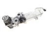 Радіатор рециркуляції ВГ з клапаном EGR VW 1.6/2.0TDI 09- (EV060) MAGNETI MARELLI 571822112060 (фото 4)
