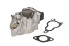 Клапан EGR Renault Trafic 2.0dCi 10-(EV128) MAGNETI MARELLI 571822112128 (фото 1)