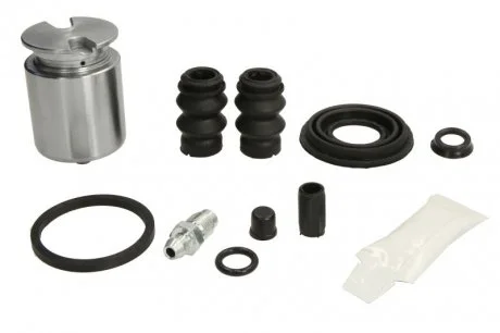 Елементи гальмівного супорта (РМК суппорта з поршнем) (SEIN) AUTOFREN D41827LK