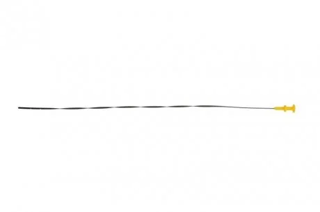 Покажчик рівня мастила SAS1940011 SASIC 1940011