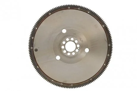 Маховик жорсткий FE102519 FEBI BILSTEIN 102519