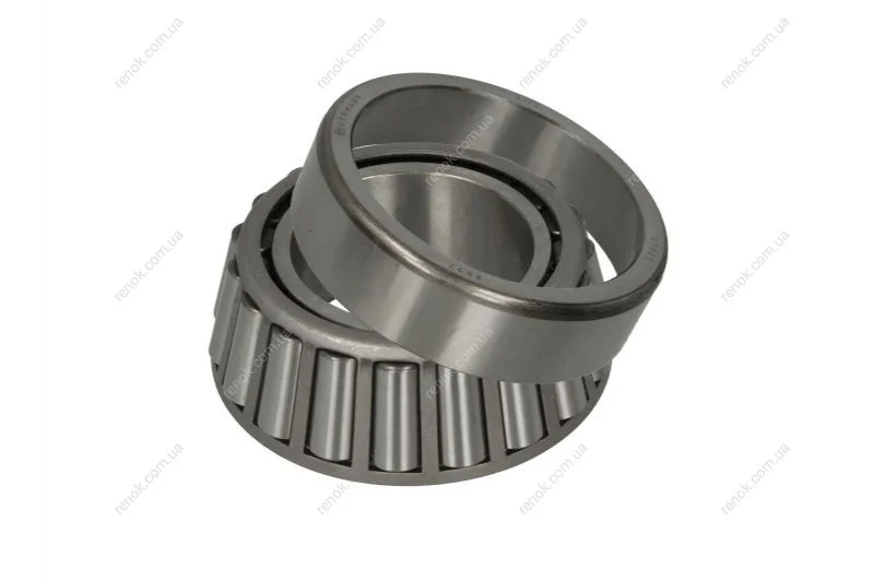 Підшипник колеса FE FEBI BILSTEIN 07905 (фото 1)
