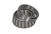 Підшипник колеса FE FEBI BILSTEIN 07905 (фото 1)