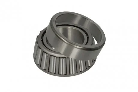Підшипник колеса FE FEBI BILSTEIN 07905