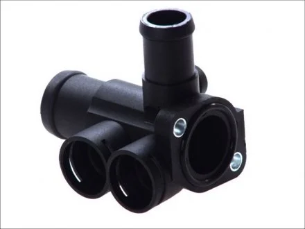 Адаптер системи охолодження TOPRAN TOPRAN / HANS PRIES 100 719