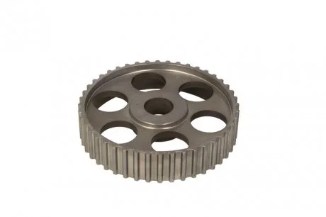 Шестерня розподілвалу TOPRAN TOPRAN / HANS PRIES 101 513