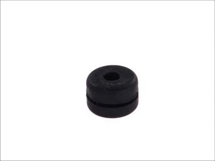 Подушка стабілізатора HP TOPRAN TOPRAN / HANS PRIES 107 556