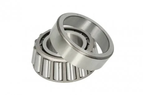 Підшипник колеса FE FEBI BILSTEIN 09821