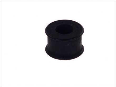 Подушка стабілізатора HP107 358 TOPRAN TOPRAN / HANS PRIES 107 358
