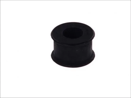 Подушка стабілізатора HP TOPRAN TOPRAN / HANS PRIES 107 358
