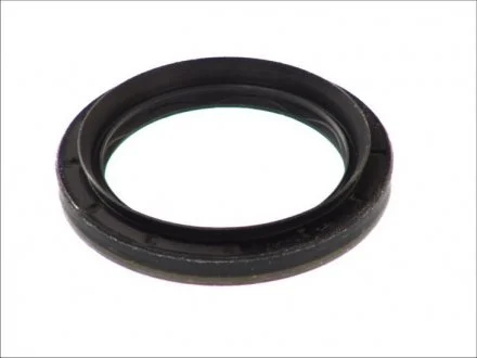 Ущільнювач двигуна CO01017776B CORTECO 01017776B