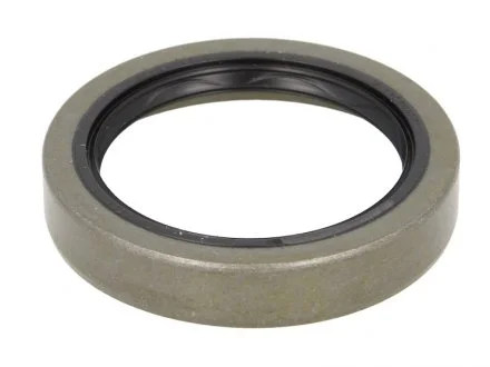 Сальник, маточина колеса CORTECO 01019283B