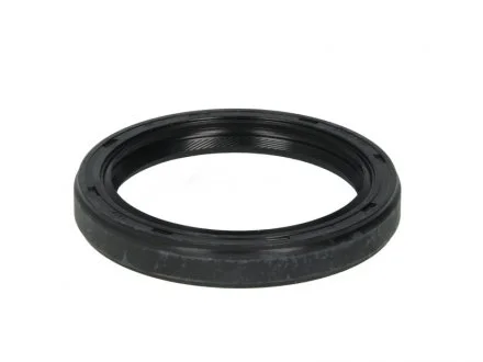 Ущільнювач двигуна CO19016557B CORTECO 19016557B