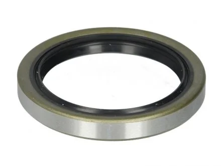 Ущільнювач двигуна CO19019080B CORTECO 19019080B