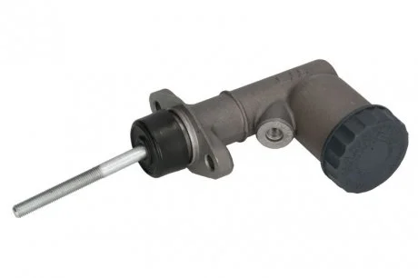 Головний циліндр зчеплення LPR2501 LPR 2501