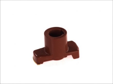 Бігунок розподілювача HP101 047 TOPRAN TOPRAN / HANS PRIES 101 047