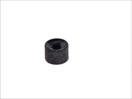 Подушка стабілізатора HP301 541 TOPRAN TOPRAN / HANS PRIES 301 541