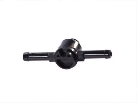 Клапан фільтру палива HP108 643 TOPRAN TOPRAN / HANS PRIES 108 643