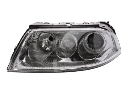 Фара автомобільна 1EL008 340-071 HELLA 1EL 008 340-071