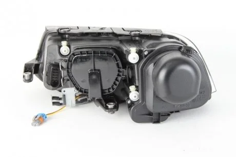 Фара автомобільна 1EL008 340-081 HELLA 1EL 008 340-081