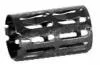 Втулкa датчика ABS Wabco 899 759 815 4 (фото 1)