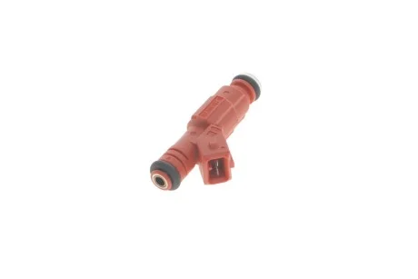 Паливний інжектор VOLVO 850, C70 I, S70, V70 I, XC70 I 2.0/2.3/2.4 02.93-10.05 BOSCH 0 280 155 759 (фото 1)