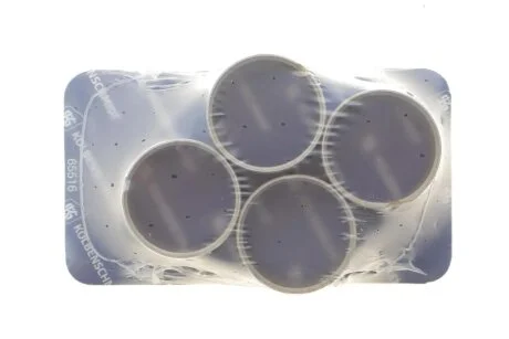 Втулка шатуна KOLBENSCHMIDT 87 355 693