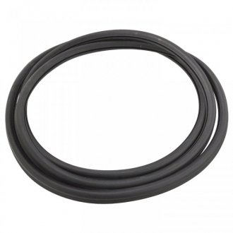 Прокладка гумова FE02792 FEBI BILSTEIN 02792