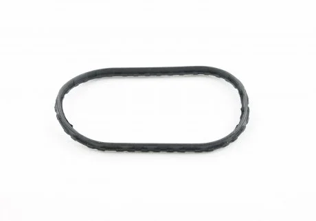 Запасні частини кузову VW VAG 075 145 117C