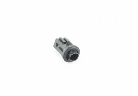 Патрон лампочки фари VW T4 90-03 VAG 191 941 669A