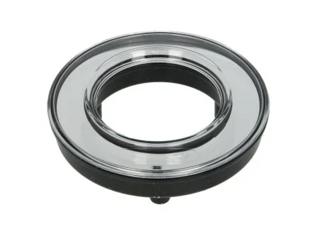 Габаритний ліхтар HELLA 8XU008 405-031