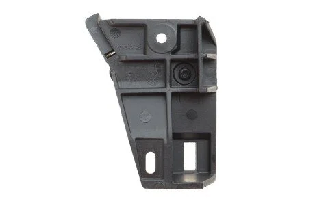Кронштейн ручки відкриття капоту VW Caddy (04-15) (1T1823633B) VAG 1T1 823 633B